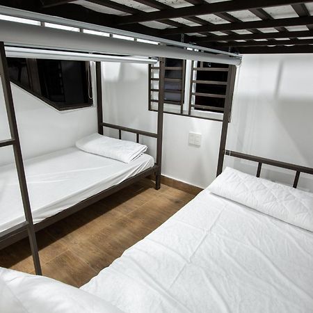 5.T Hostel Hue Zewnętrze zdjęcie